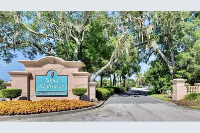 20743 Queen Alexandra Drive, Leesburg, FL 34748 - Photo 27