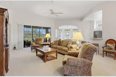 20743 Queen Alexandra Drive, Leesburg, FL 34748 - Photo 9