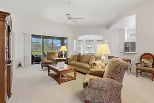 20743 Queen Alexandra Dr, Leesburg, FL 34748 - Photo 9
