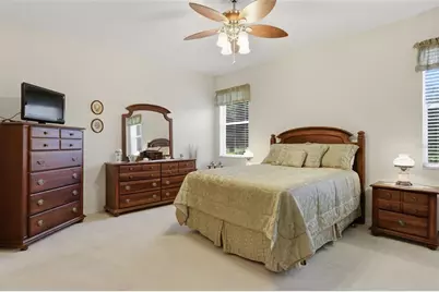 20743 Queen Alexandra Drive, Leesburg, FL 34748 - Photo 13