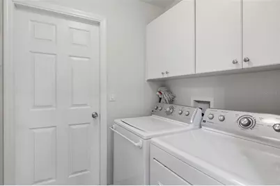 20743 Queen Alexandra Drive, Leesburg, FL 34748 - Photo 17