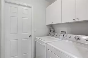 20743 Queen Alexandra Dr, Leesburg, FL 34748 - Photo 17