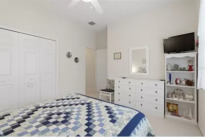 20743 Queen Alexandra Drive, Leesburg, FL 34748 - Photo 19