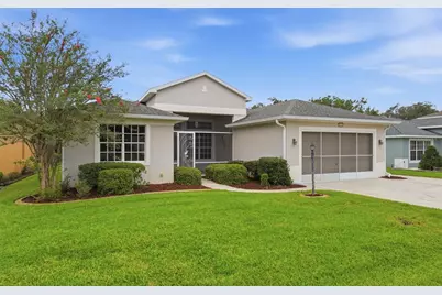20743 Queen Alexandra Drive, Leesburg, FL 34748 - Photo 3