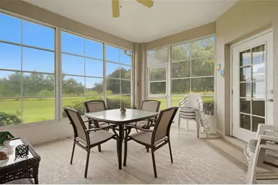 20743 Queen Alexandra Drive, Leesburg, FL 34748 - Photo 23