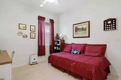 20743 Queen Alexandra Drive, Leesburg, FL 34748 - Photo 21