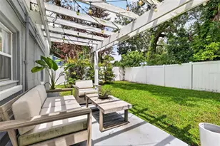 731 W Princeton St, Orlando, FL 32804 - Photo 25