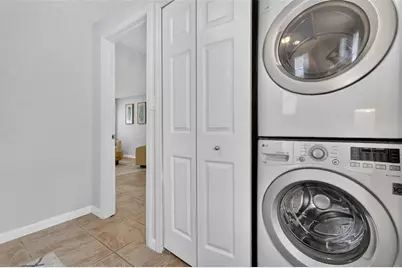 731 W Princeton Street, Orlando, FL 32804 - Photo 21