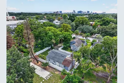 731 W Princeton Street, Orlando, FL 32804 - Photo 37