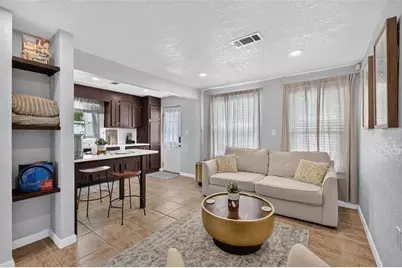 731 W Princeton Street, Orlando, FL 32804 - Photo 3
