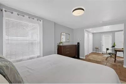 731 W Princeton Street, Orlando, FL 32804 - Photo 15