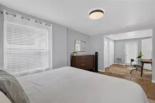 731 W Princeton St, Orlando, FL 32804 - Photo 15