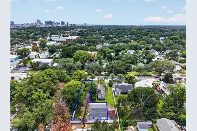 731 W Princeton Street, Orlando, FL 32804 - Photo 41