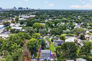 731 W Princeton St, Orlando, FL 32804 - Photo 41