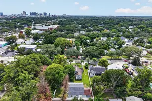 731 W Princeton St, Orlando, FL 32804 - Photo 39