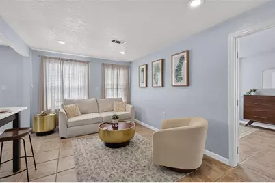 731 W Princeton Street, Orlando, FL 32804 - Photo 11