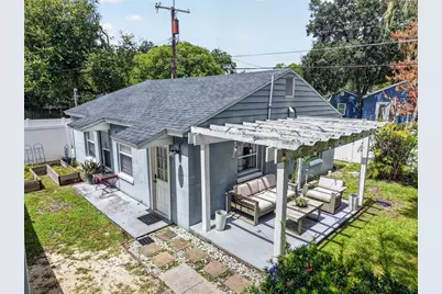 731 W Princeton Street, Orlando, FL 32804 - Photo 1