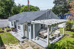 731 W Princeton St, Orlando, FL 32804 - Photo 1