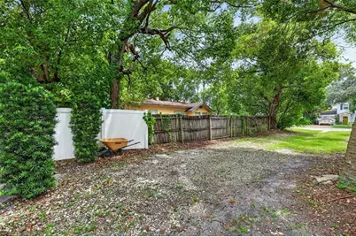 731 W Princeton Street, Orlando, FL 32804 - Photo 27