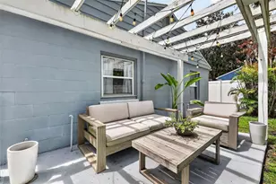 731 W Princeton St, Orlando, FL 32804 - Photo 23