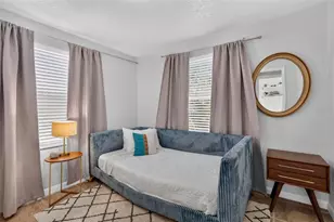 731 W Princeton St, Orlando, FL 32804 - Photo 19