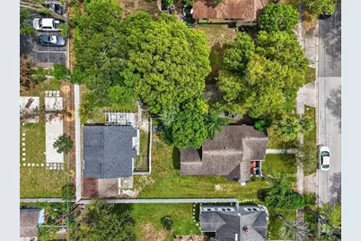 731 W Princeton Street, Orlando, FL 32804 - Photo 33