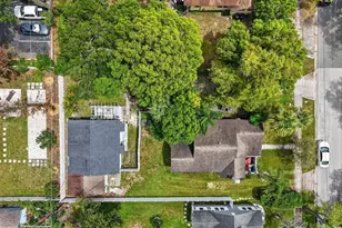 731 W Princeton St, Orlando, FL 32804 - Photo 33