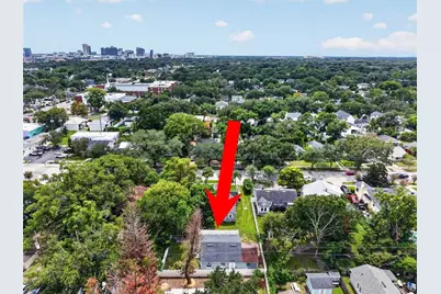 731 W Princeton Street, Orlando, FL 32804 - Photo 31
