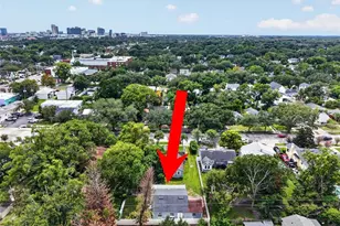 731 W Princeton St, Orlando, FL 32804 - Photo 31