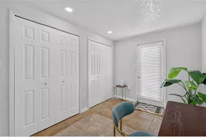 731 W Princeton Street, Orlando, FL 32804 - Photo 17