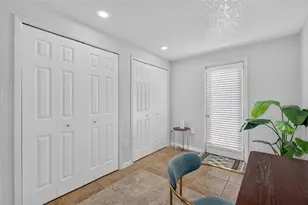 731 W Princeton St, Orlando, FL 32804 - Photo 17