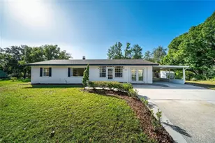 1030 E 4th Ave, Mount Dora, FL 32757 - Photo 1