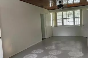 1030 E 4th Ave, Mount Dora, FL 32757 - Photo 9