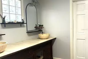 1030 E 4th Ave, Mount Dora, FL 32757 - Photo 11