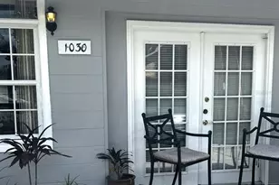 1030 E 4th Ave, Mount Dora, FL 32757 - Photo 3
