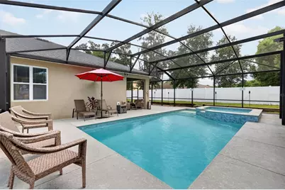 1450 Osprey Ridge Drive, Eustis, FL 32736 - Photo 35