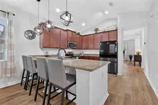 1450 Osprey Ridge Dr, Eustis, FL 32736 - Photo 11