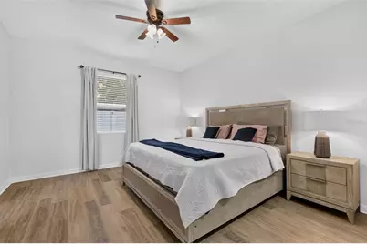 1450 Osprey Ridge Drive, Eustis, FL 32736 - Photo 21