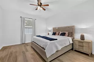 1450 Osprey Ridge Dr, Eustis, FL 32736 - Photo 21