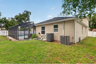1450 Osprey Ridge Drive, Eustis, FL 32736 - Photo 39