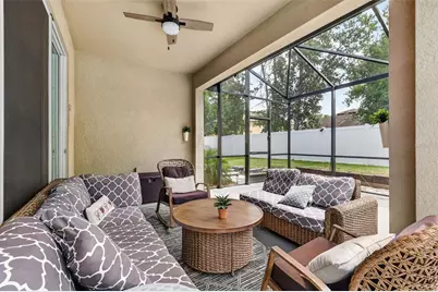 1450 Osprey Ridge Drive, Eustis, FL 32736 - Photo 33