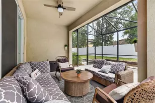 1450 Osprey Ridge Dr, Eustis, FL 32736 - Photo 33