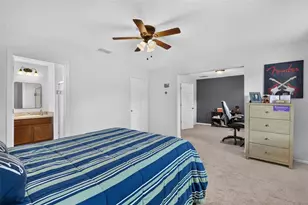 1450 Osprey Ridge Dr, Eustis, FL 32736 - Photo 27