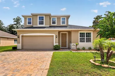 1450 Osprey Ridge Drive, Eustis, FL 32736 - Photo 1