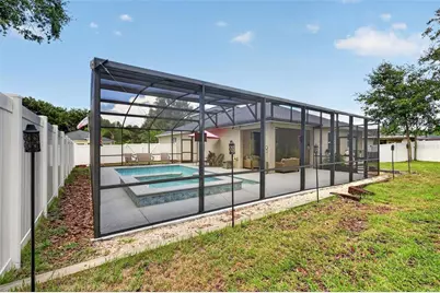1450 Osprey Ridge Drive, Eustis, FL 32736 - Photo 37