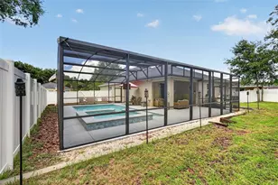 1450 Osprey Ridge Dr, Eustis, FL 32736 - Photo 37
