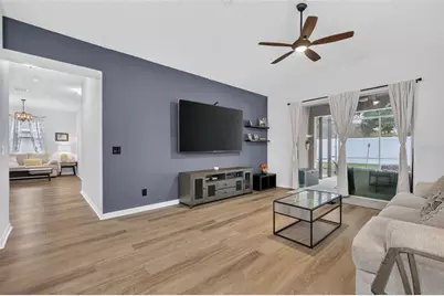 1450 Osprey Ridge Drive, Eustis, FL 32736 - Photo 13