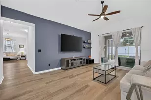 1450 Osprey Ridge Dr, Eustis, FL 32736 - Photo 13