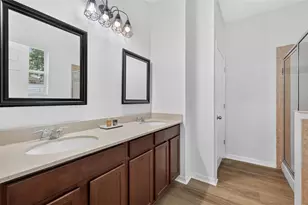 1450 Osprey Ridge Dr, Eustis, FL 32736 - Photo 23