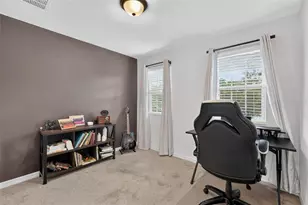 1450 Osprey Ridge Dr, Eustis, FL 32736 - Photo 29